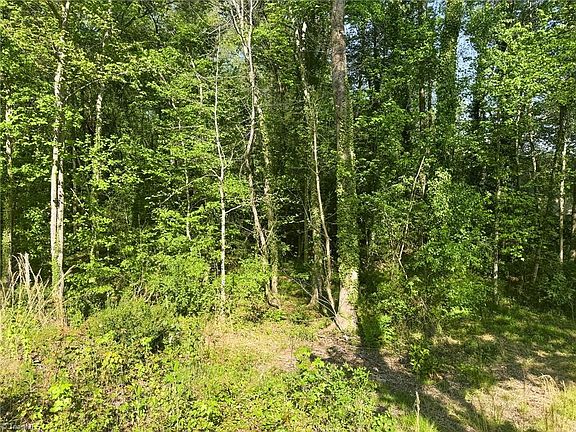 3rd image of 2139 Westminister Ln Lot 11A