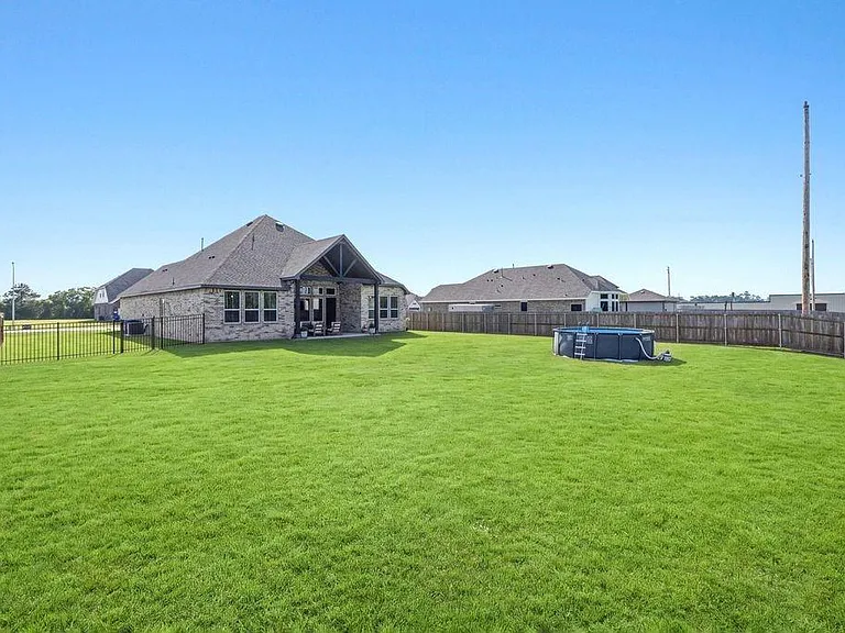 11610 E Wood Dr — Photo 35