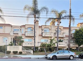 4970 Kester Ave APT 10, Sherman Oaks, CA 91403