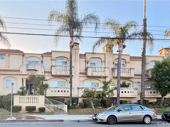 4970 Kester Ave APT 10, Sherman Oaks, CA 91403