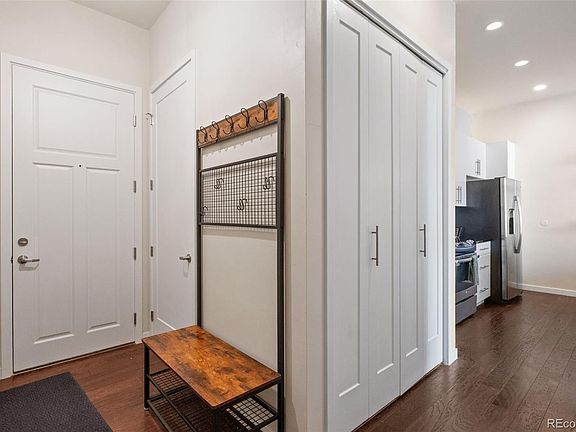 3rd image of 336 E 1st Avenue #205