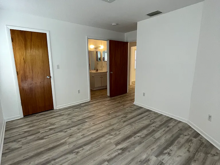 1839 Park Manor Dr — Photo 7