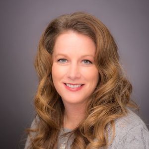 Kelly Mullins