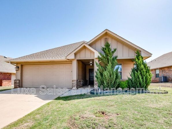 14004 Northwood Village Dr