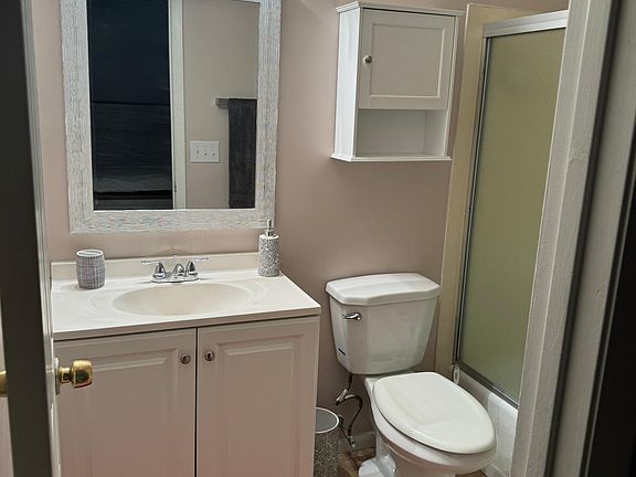 2nd image of 2016 S 10th St APT C