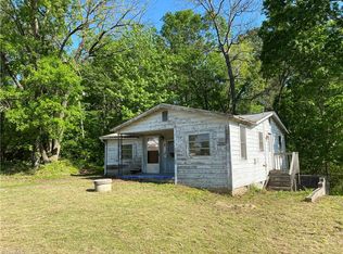 6036 Sunset View Dr, High Pt, NC 27263