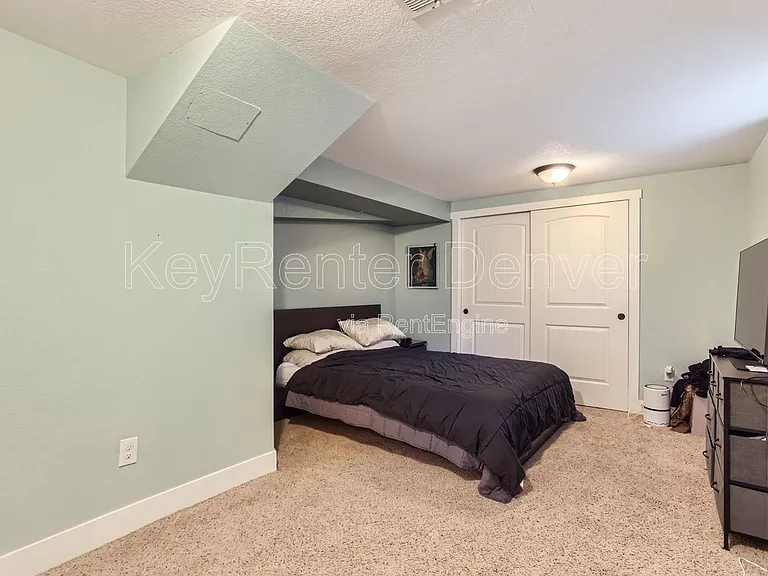1564 Tamarac St — Photo 7