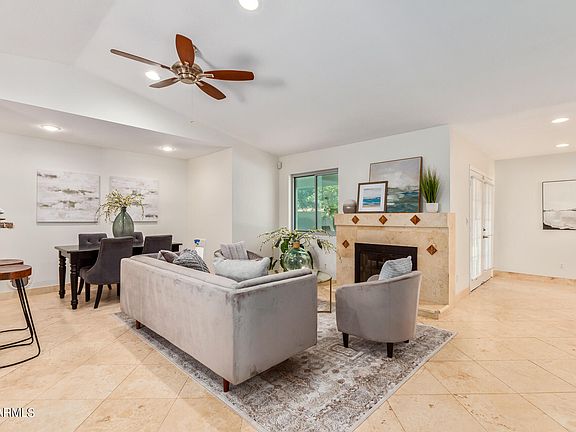 4th image of 2708 E CHARLESTON Avenue