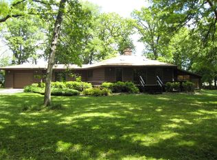 2329 SW 68th St, Owatonna, MN 55060