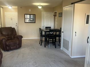 15101 Interlachen Dr #1-705, Silver Spring, MD 20906