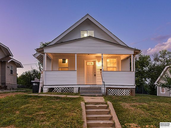 2nd image of 4276 Binney St