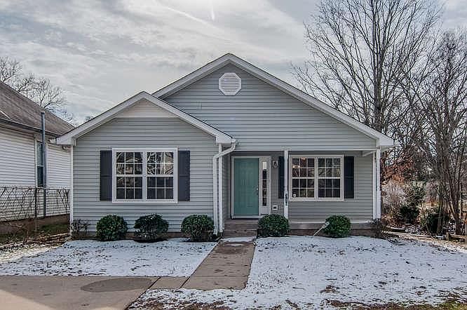 1st image of 336 Pullen Ave