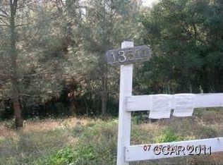 13511 June Way, Jackson, CA 95642