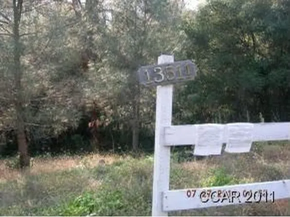 13511 June Way, Jackson, CA 95642