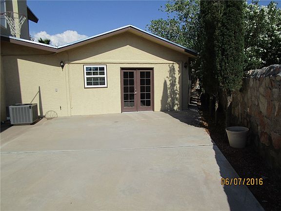 2nd image of 1276 Michelangelo Dr