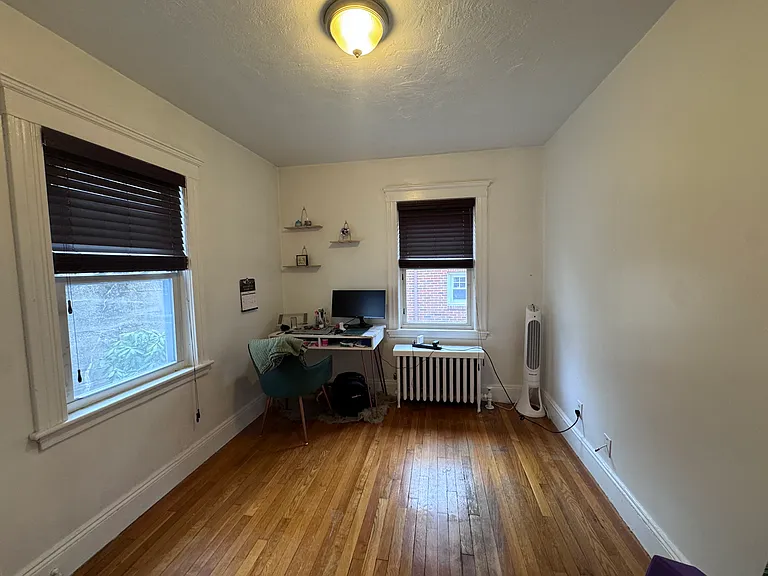 89 Westbourne Ter #1 — Photo 12