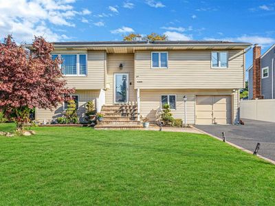 513 Carlls Path, Deer Park, NY, 11729