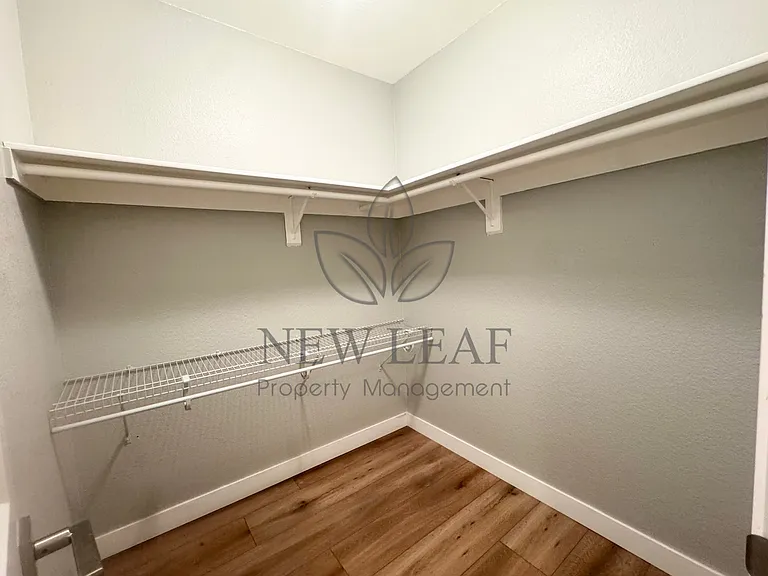 3327 Duke Ave — Photo 51