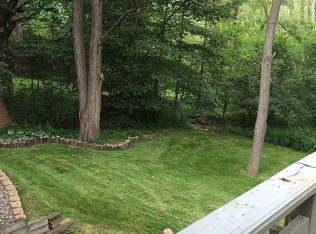 6991 Pleasant View Dr, Mounds View, MN 55112