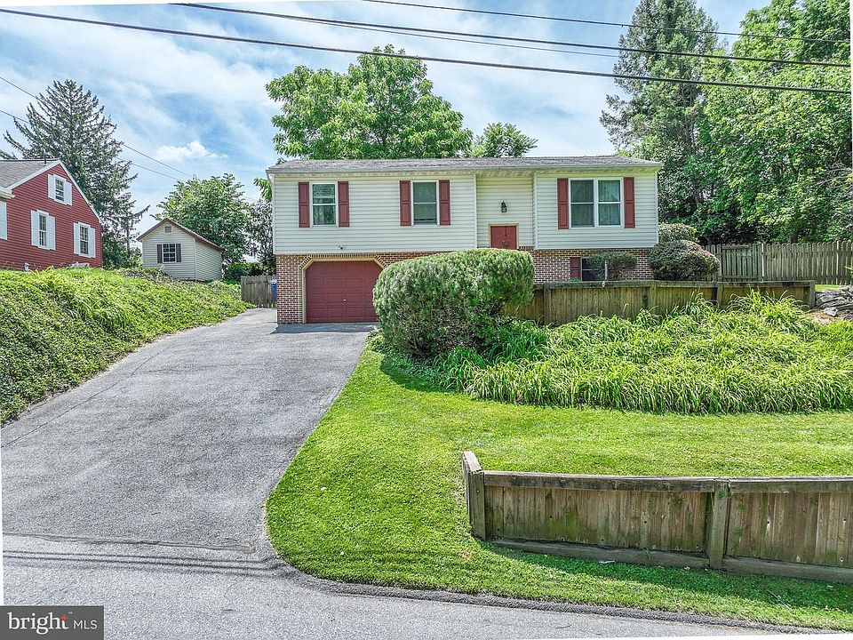 1st image of 126 Eckman Rd