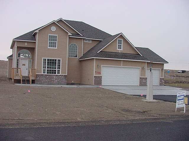 1st image of 97506 Kase Blvd