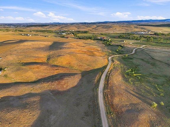 5th image of LOT 38 Halle Rae Ln