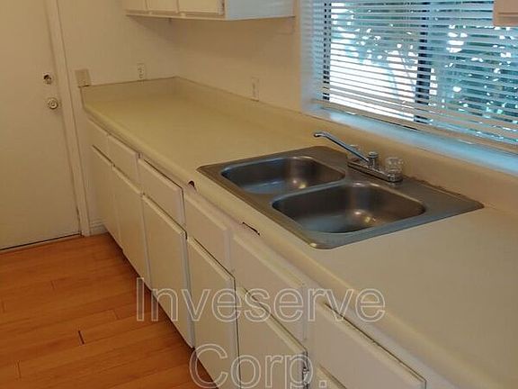 3rd image of 14733 Nelson Ave APT 101
