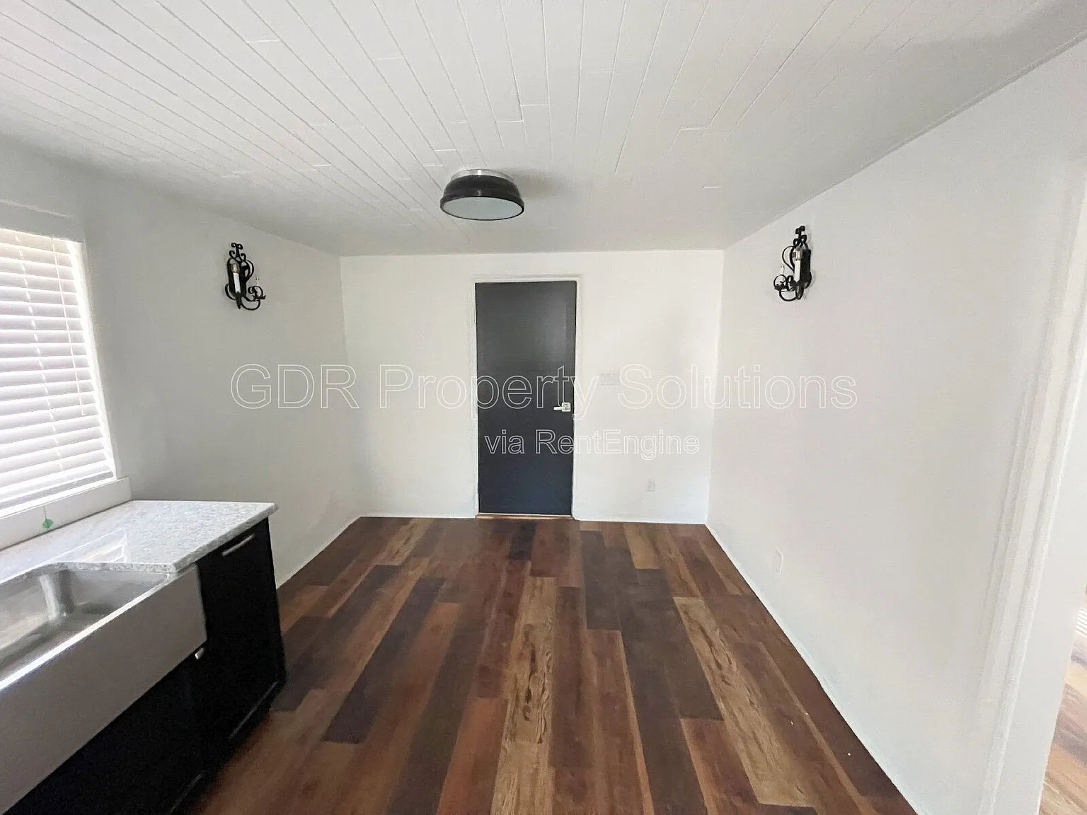 1 bed, 1.0 bath, 440 sqft, $1,110 — Photo 3