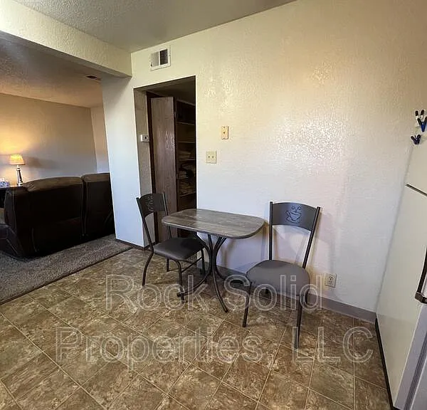 3305 Frontier St #3305 — Photo 7