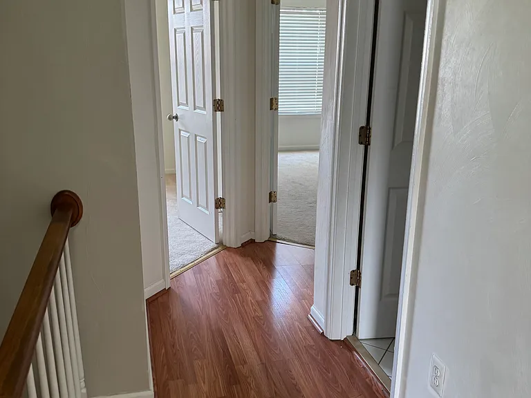3211 Spruce Pine Rd — Photo 19