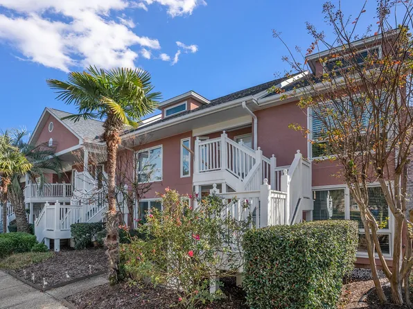 4760 Lightkeepers Way #20C, Little River, SC 29566