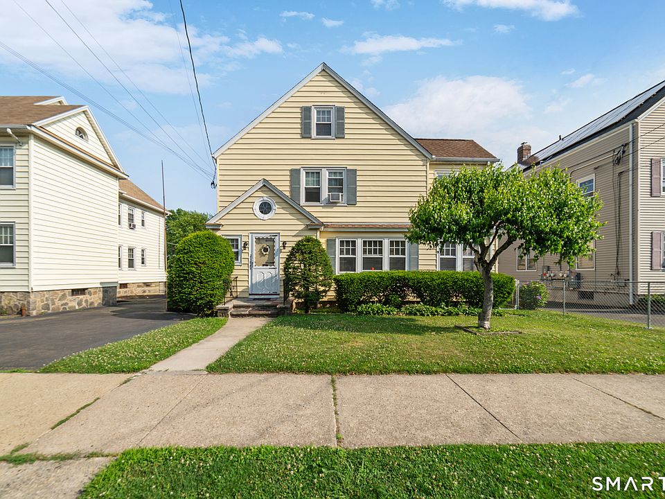 1st image of 283 Salem Street