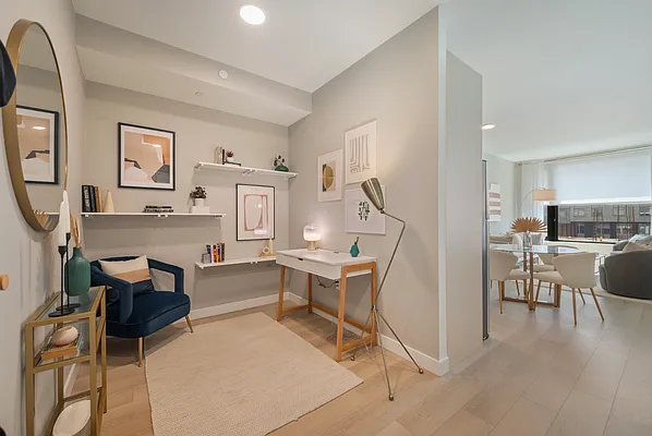 Rented by Living New York | media 35