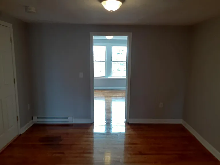 58 Shrewsbury St #5 — Photo 3