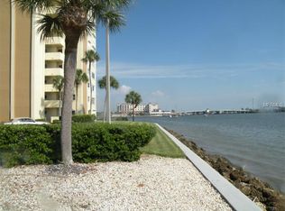 4775 Cove Cir APT 109, Saint Petersburg, FL 33708