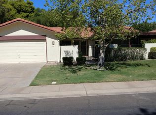 611 Leisure World, Mesa, AZ 85206