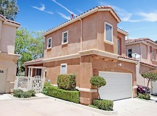 4 Calle De Los Ninos, Rancho Santa Margarita, CA 92688