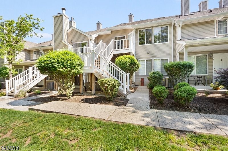 1st image of 77 Encampment Drive