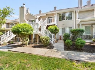 77 Encampment Drive, Bedminster Twp., NJ 07921
