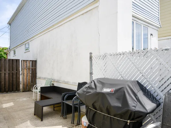 2064 Coleman Street image 21 of 22