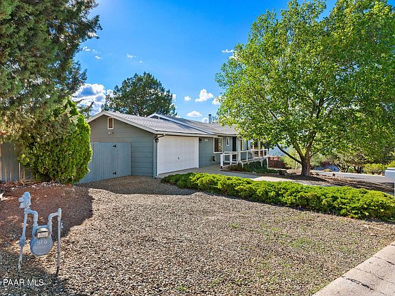3rd image of 510 S Skyview Dr