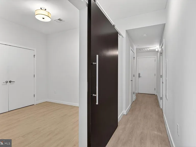 3825 Georgia Ave NW #207 — Photo 10
