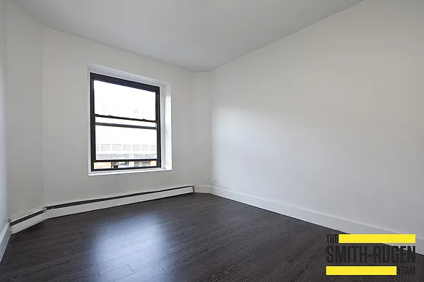 Rented by Citi Habitats | media 35