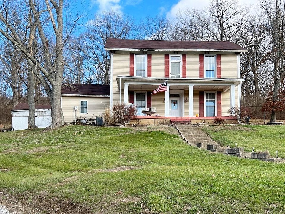 1st image of 428 Sunnyside Ave #100/200