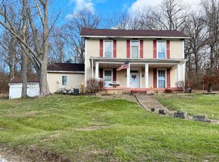 428 Sunnyside Ave #100/200, Aurora, IN 47001