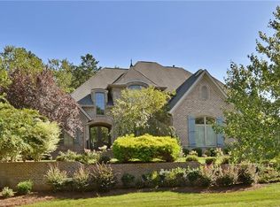 8450 Grove Creek Dr, Lewisville, NC 27023