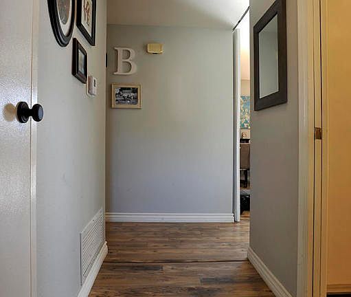 3rd image of 1566 Los Amigos Ave