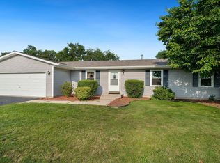 14167 Hanna Way, South Beloit, IL 61080