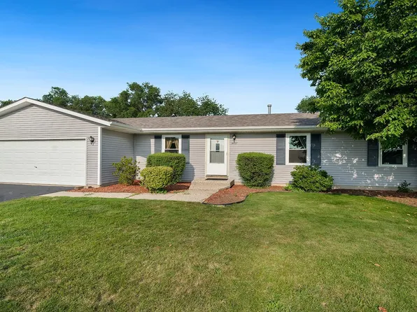 14167 Hanna Way, South Beloit, IL 61080
