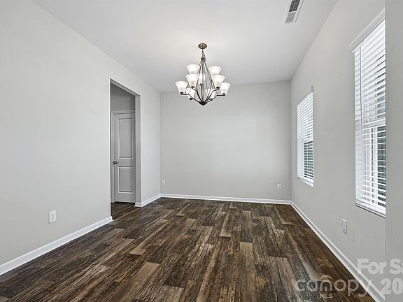4th image of 730 Gants Rd